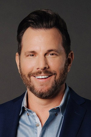 Dave Rubin in Dave Rubin's Battle of Ideas