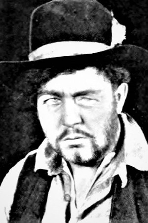 J. Gordon Russell in The Testing Block