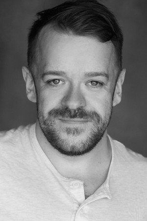 Jon Furlong in National Theatre Live: Nye