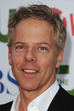 Greg Germann in Fly Away