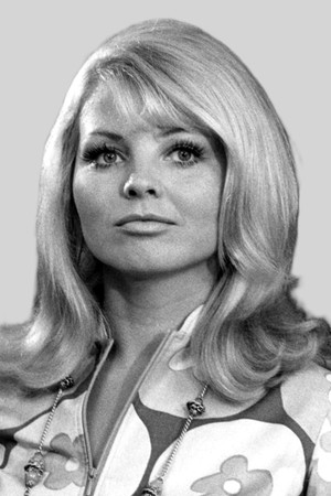 Maria Brockerhoff in Run, Virgin, Run