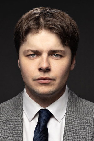 Brendan Meyer in Color Out of Space