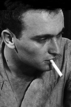 Jean-Pierre Sergent in Un été + 50