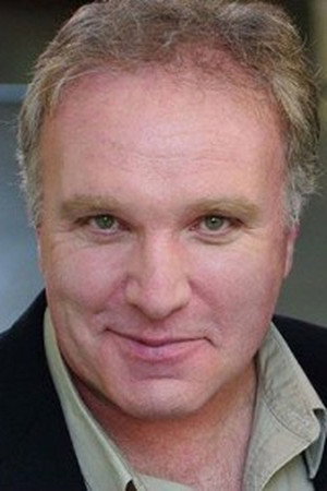 Ralph Small in My Husband's Double Life