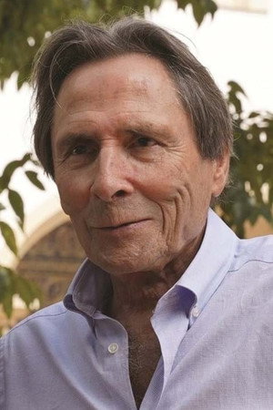 Mário Barroso in An Indian in War - Life and Work of António-Pedro Vasconcelos