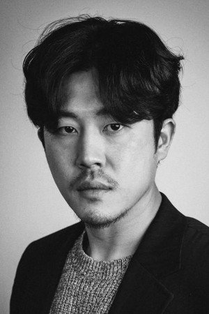 Kim Seung-kyum in Nowhere Else