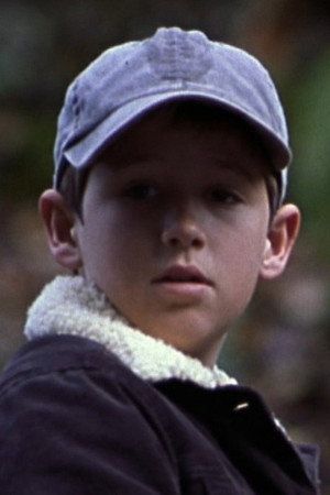 Aidan Rea in Fortress 2