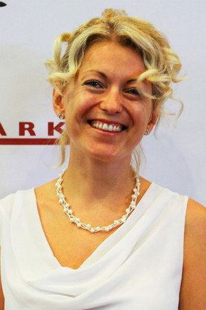 Viola Zasowska in Call Me