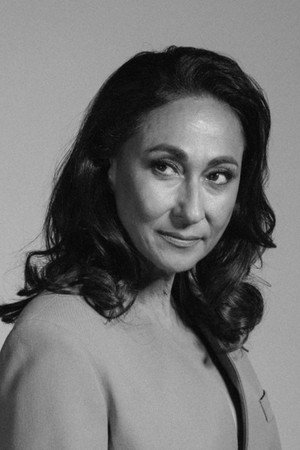 Cherie Gil in Single/Single: Love Is Not Enough
