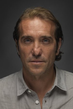 Victor Solé in Fifteen Love
