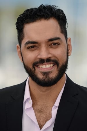 Thomás Aquino in As Verdades