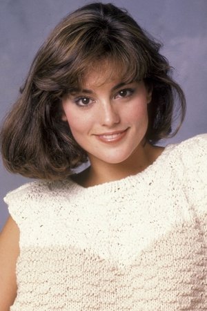 Michelle Nicastro in When Harry Met Sally