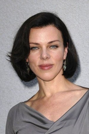 Debi Mazar in Nowhere