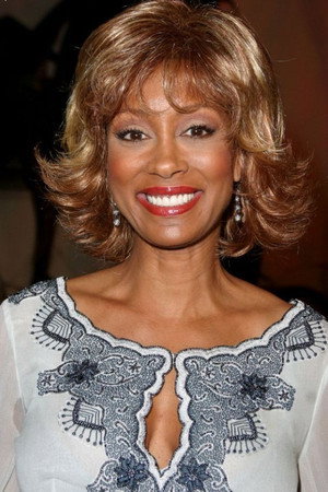 Tanya Boyd in Ilsa: Harem Keeper of the Oil Sheiks