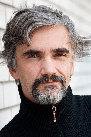 Martin Myšička in Delight