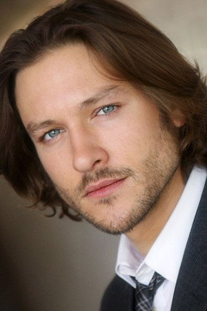 Michael Graziadei in Boogeyman 2