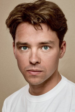 Daf Thomas in Truth & Treason
