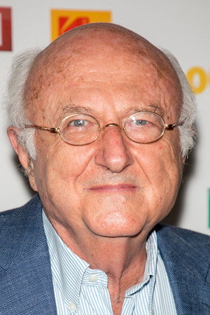 Vladimir Cosma in À la recherche de... Pierre Richard