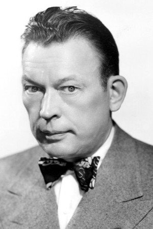 Fred Allen in Bob Hope's World of Comedy