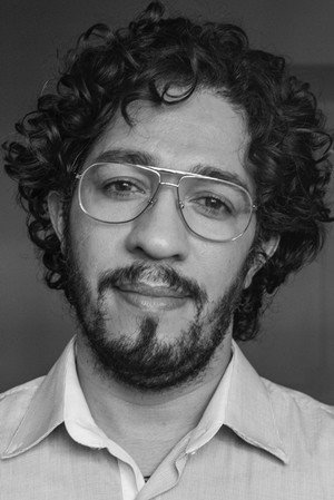 Jean Wyllys in Arquitetura da Espera