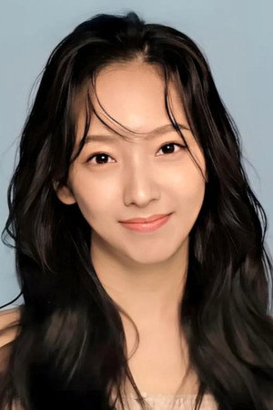 Lee Pu-reum in Girls in the Cage