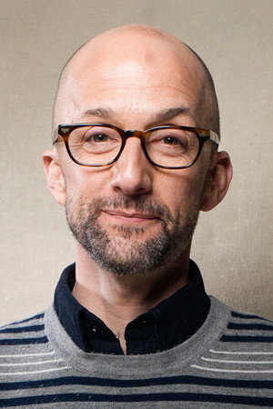Jim Rash in Bros