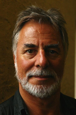 Barrie Rutter in Franz Kafka's 'The Trial'