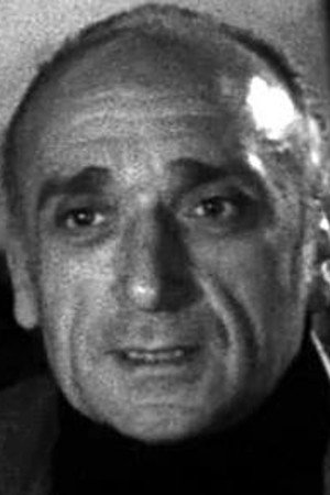 Jacques Mauclair in Chères vieilles choses