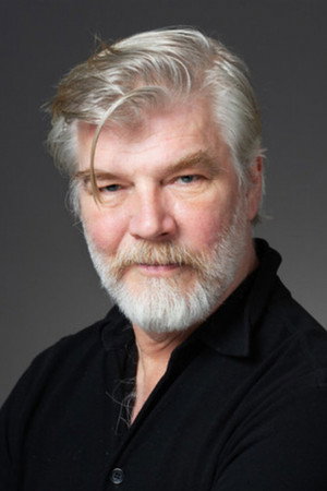 Jakob Eklund in Grown Ups