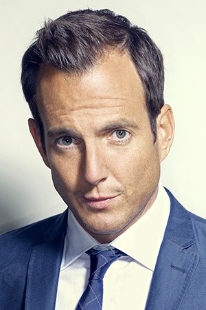Will Arnett in Monster-in-Law