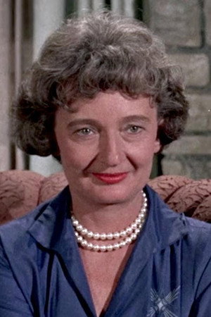 Amzie Strickland in Another Woman's Husband