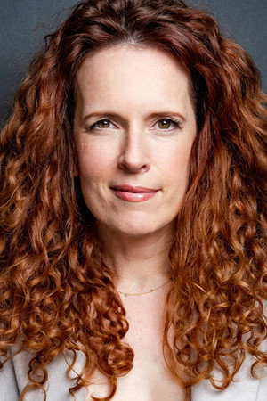 Ursula Whittaker in Inside