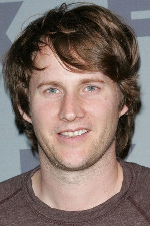 Derek Richardson in Dumb and Dumberer  When Harry Met Lloyd