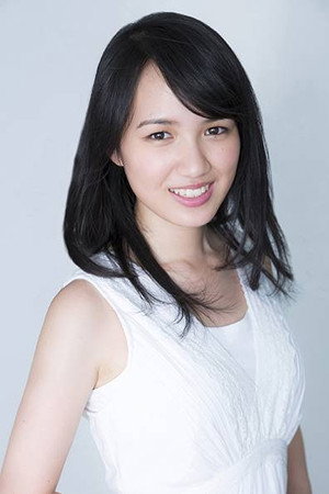 Mio Miyatake in The Red Thread