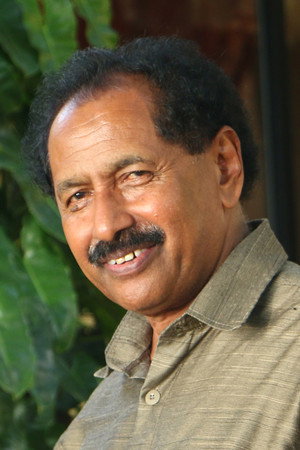 Jayalath Manoratne in Thaala