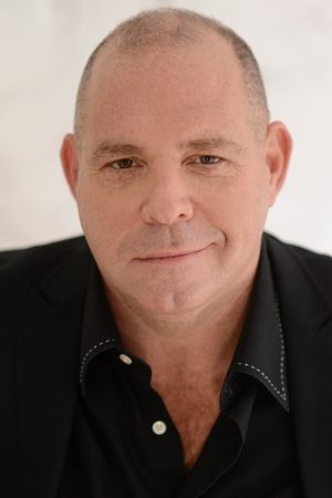 Louis Lombardi in The Animal