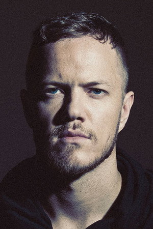 Dan Reynolds in Imagine Dragons - Live from the Tyler Robinson Foundation 2024 RISE UP Gala