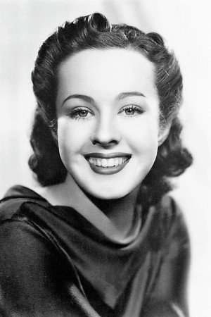 Peggy Moran in Trail of the Vigilantes