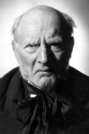 Moore Marriott in Ask a Policeman