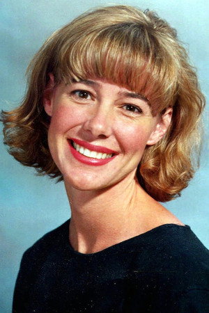 Mary Kay Letourneau in Mary Kay Letourneau: Notes on a Scandal