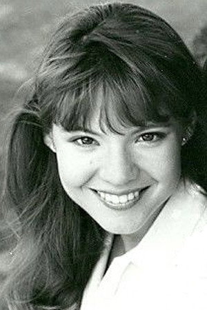 Ellen Dunning in Elvira  Mistress of the Dark