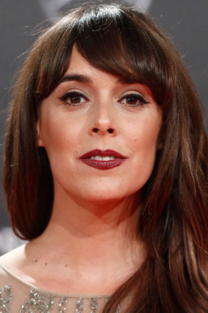 Belén Cuesta in Despite Everything