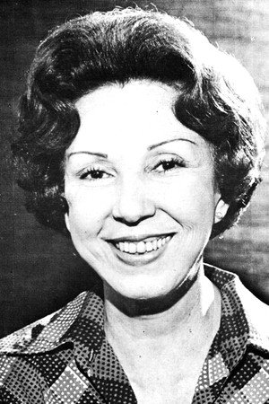 Suzy Arruda in Vamos Cantar Disco Baby
