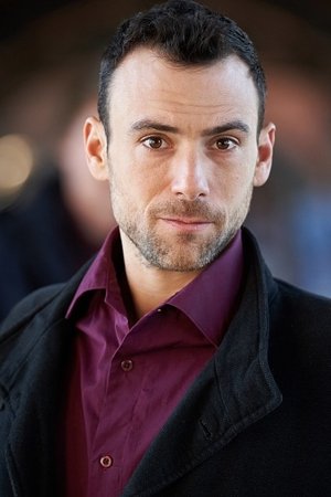 Beniamino Brogi in Costa Concordia: Chronicle of a Disaster