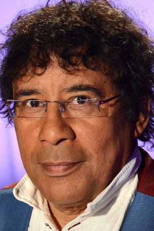 Laurent Voulzy in Les Secrets de la belle endormie