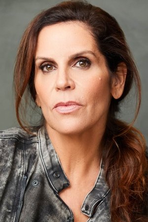 Lori Alan in WALL  E
