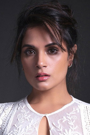 Richa Chadha in Panga