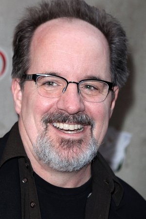 John Pankow in To Live and Die in L A