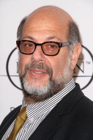 Fred Melamed in Shiva Baby