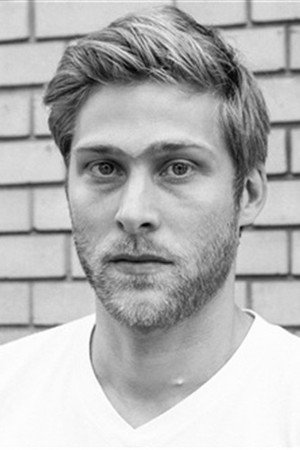 Tom Dingler in Guy